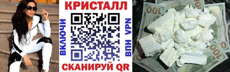 АМФ 97%  Клин 