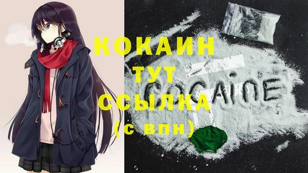 spice Верхний Тагил