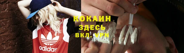 spice Верхний Тагил
