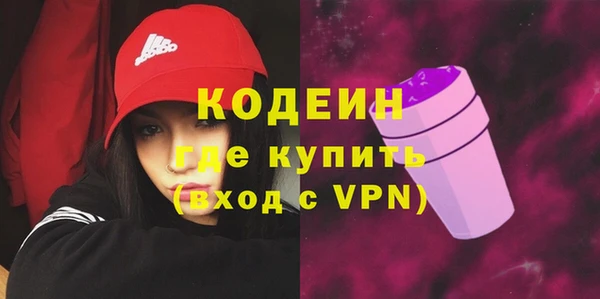 mdpv Верхнеуральск