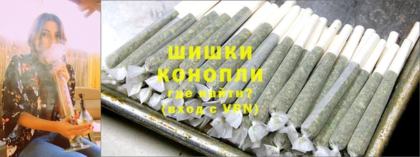 mdpv Верхнеуральск