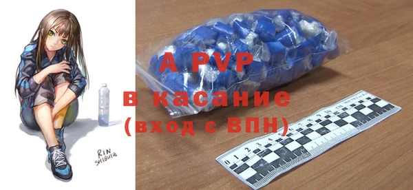 spice Верхний Тагил