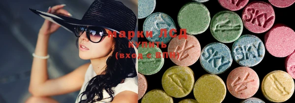 spice Верхний Тагил